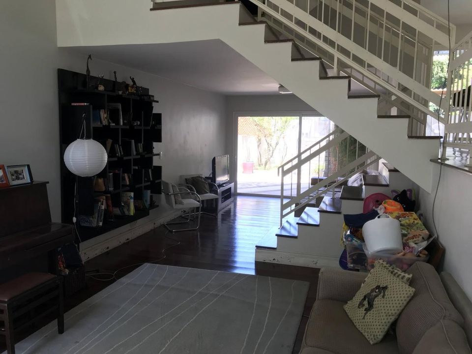 Casa de Condomínio à venda com 4 quartos, 319m² - Foto 29