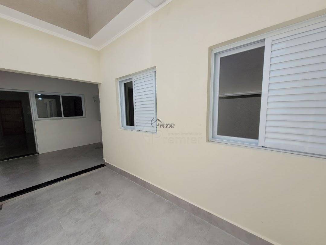 Casa à venda com 3 quartos, 140m² - Foto 35