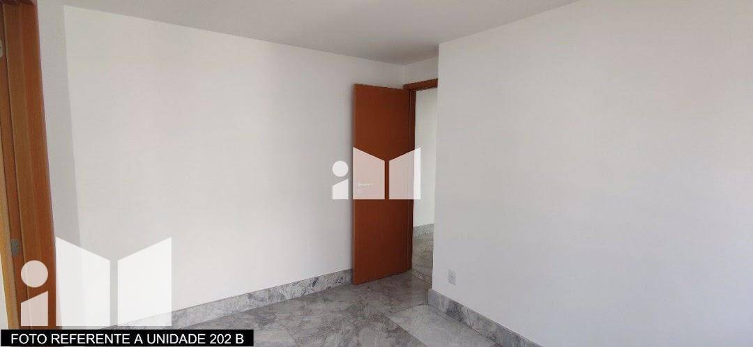 Apartamento à venda com 4 quartos, 184M2 - Foto 8