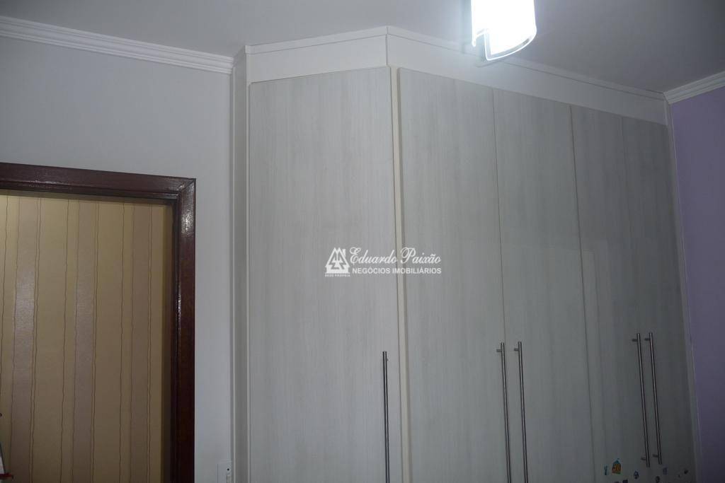 Sobrado à venda com 3 quartos, 145m² - Foto 30