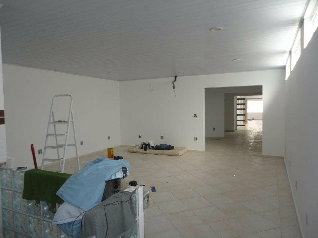 Loja-Salão à venda, 360m² - Foto 10