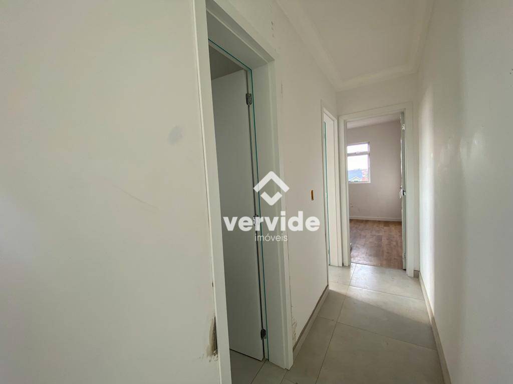 Apartamento à venda com 2 quartos, 53m² - Foto 11