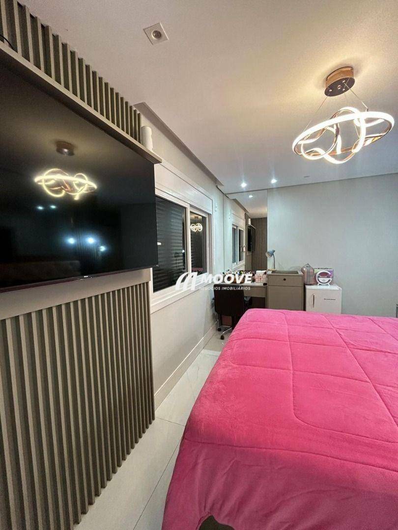 Casa para alugar com 3 quartos, 180m² - Foto 11