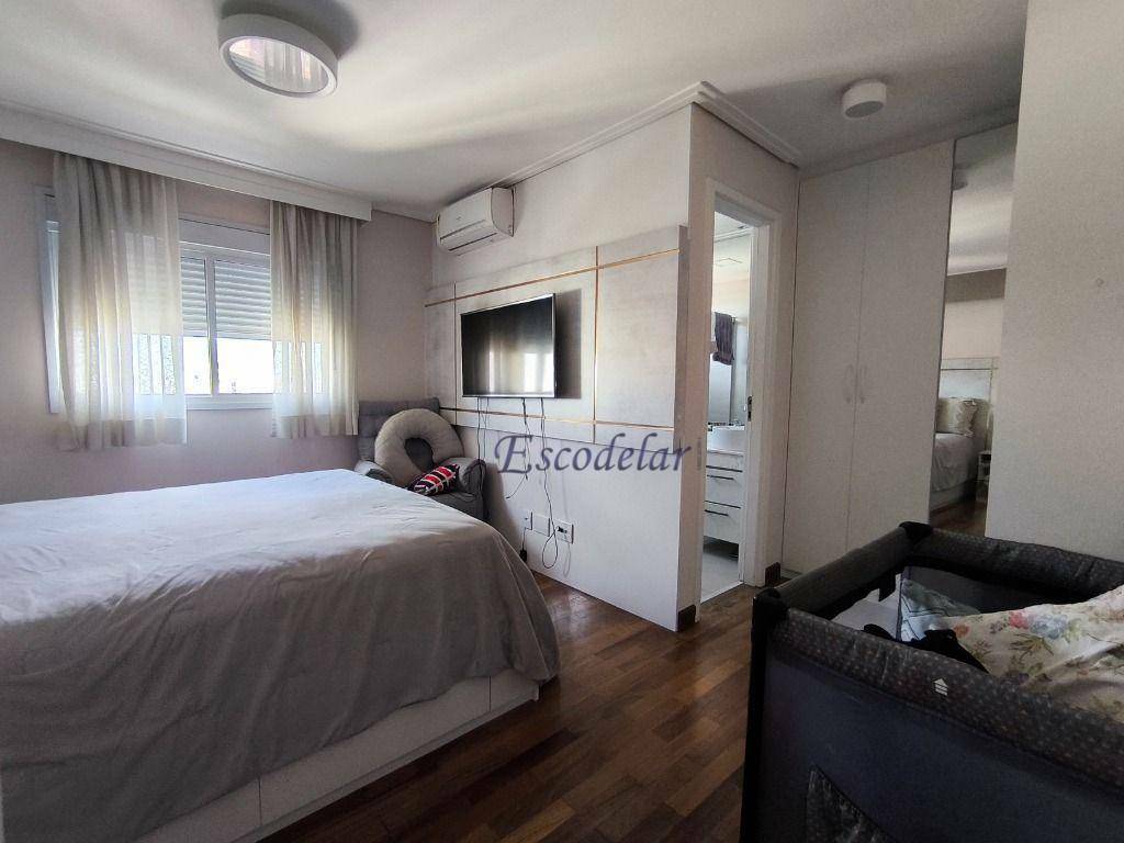 Apartamento à venda com 2 quartos, 110m² - Foto 38