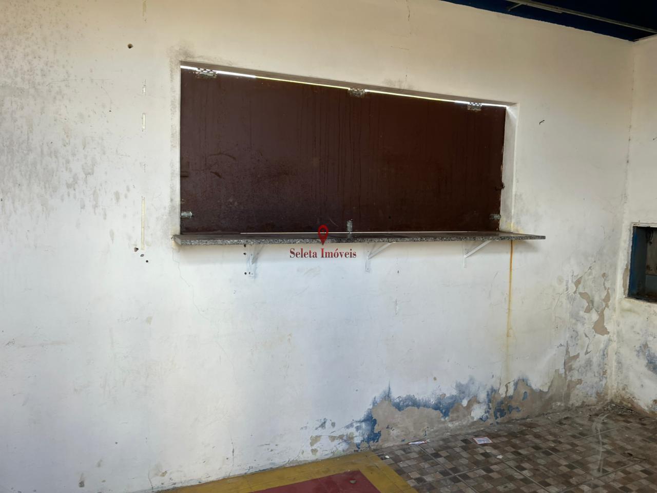 Depósito-Galpão-Armazém para alugar, 600m² - Foto 17