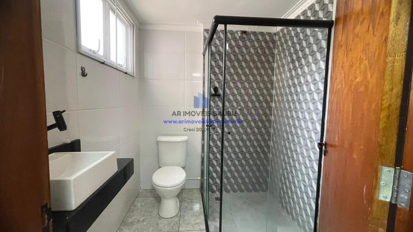 Apartamento à venda com 2 quartos, 52m² - Foto 11