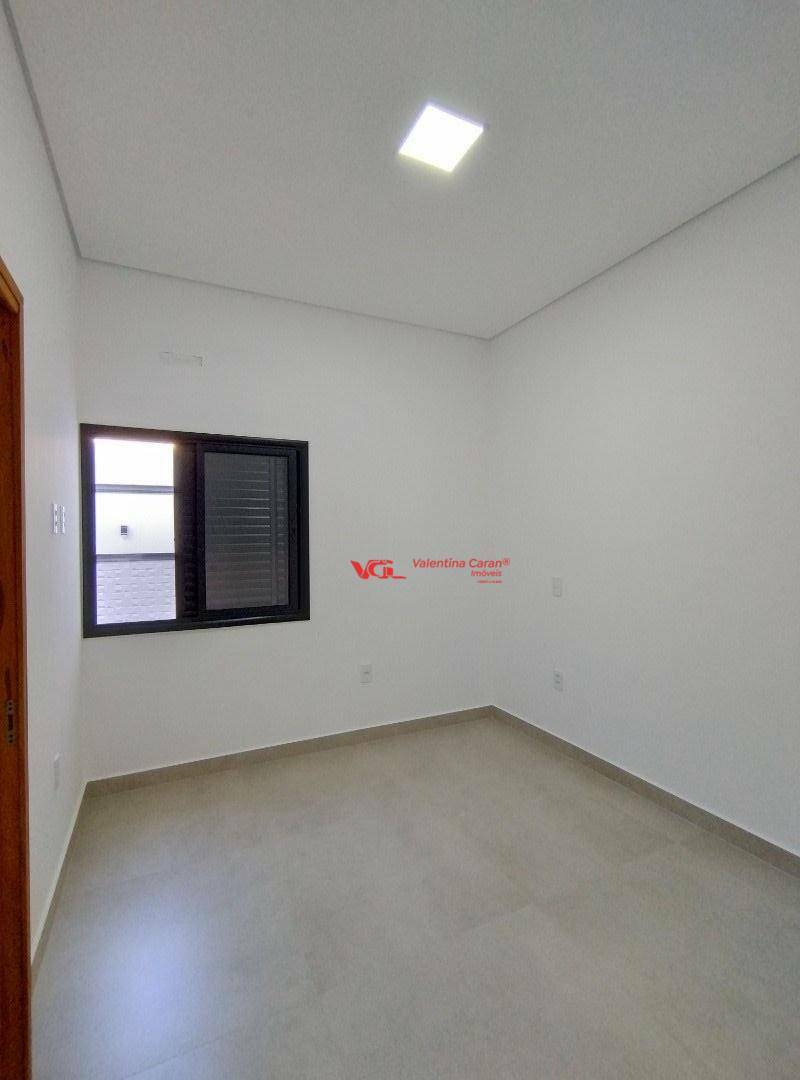 Casa de Condomínio à venda com 3 quartos, 160m² - Foto 16