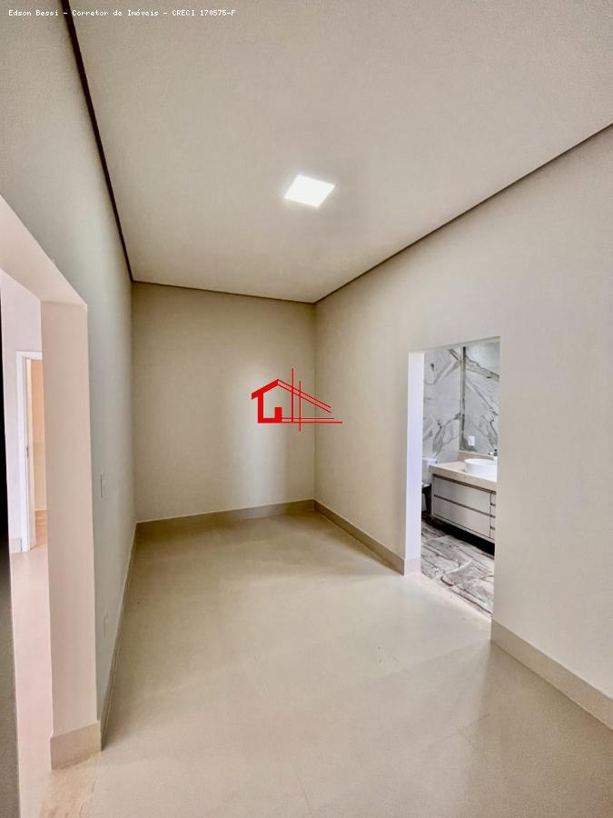 Casa de Condomínio à venda com 4 quartos, 315m² - Foto 28