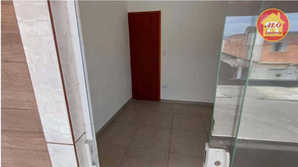 Sobrado à venda com 2 quartos, 55m² - Foto 11