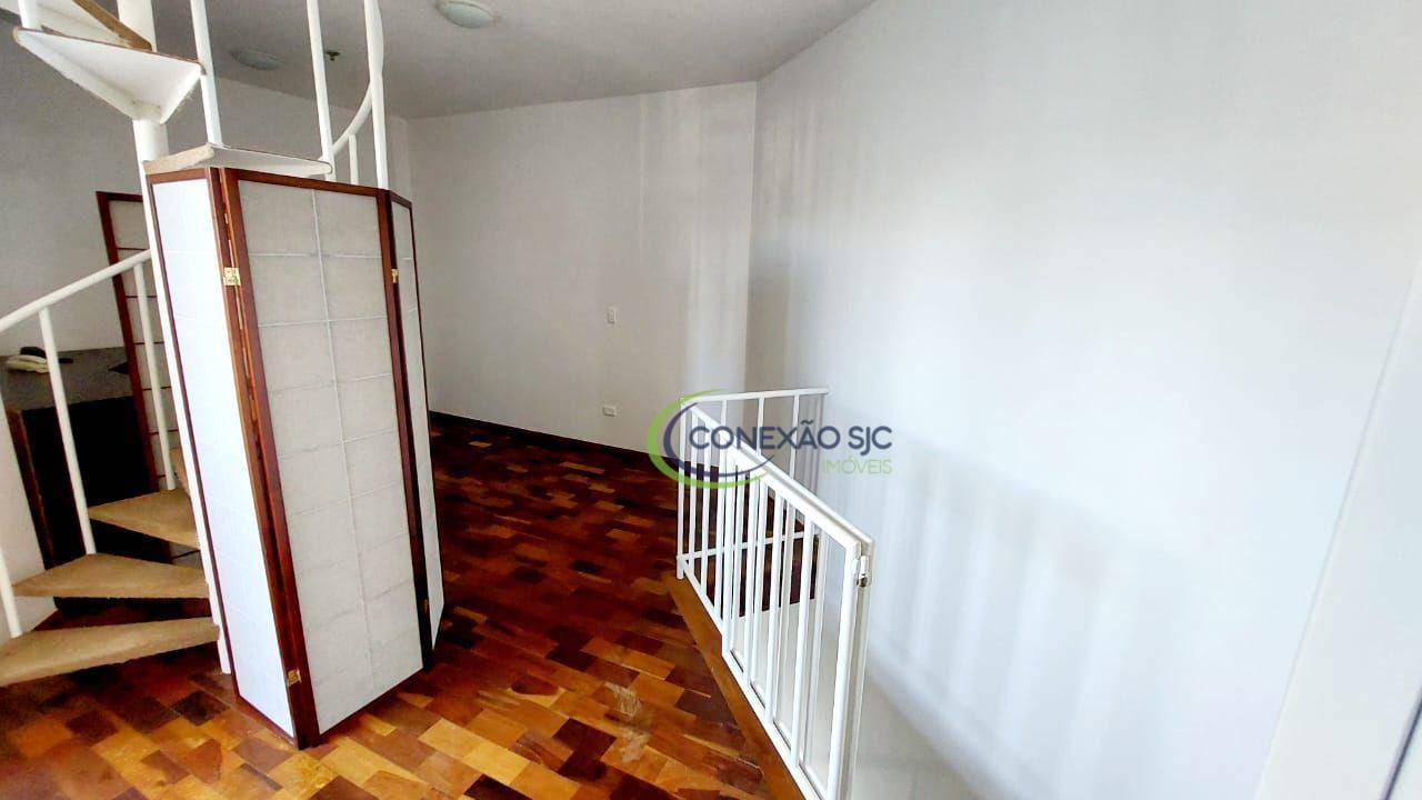 Apartamento à venda com 2 quartos, 80m² - Foto 13