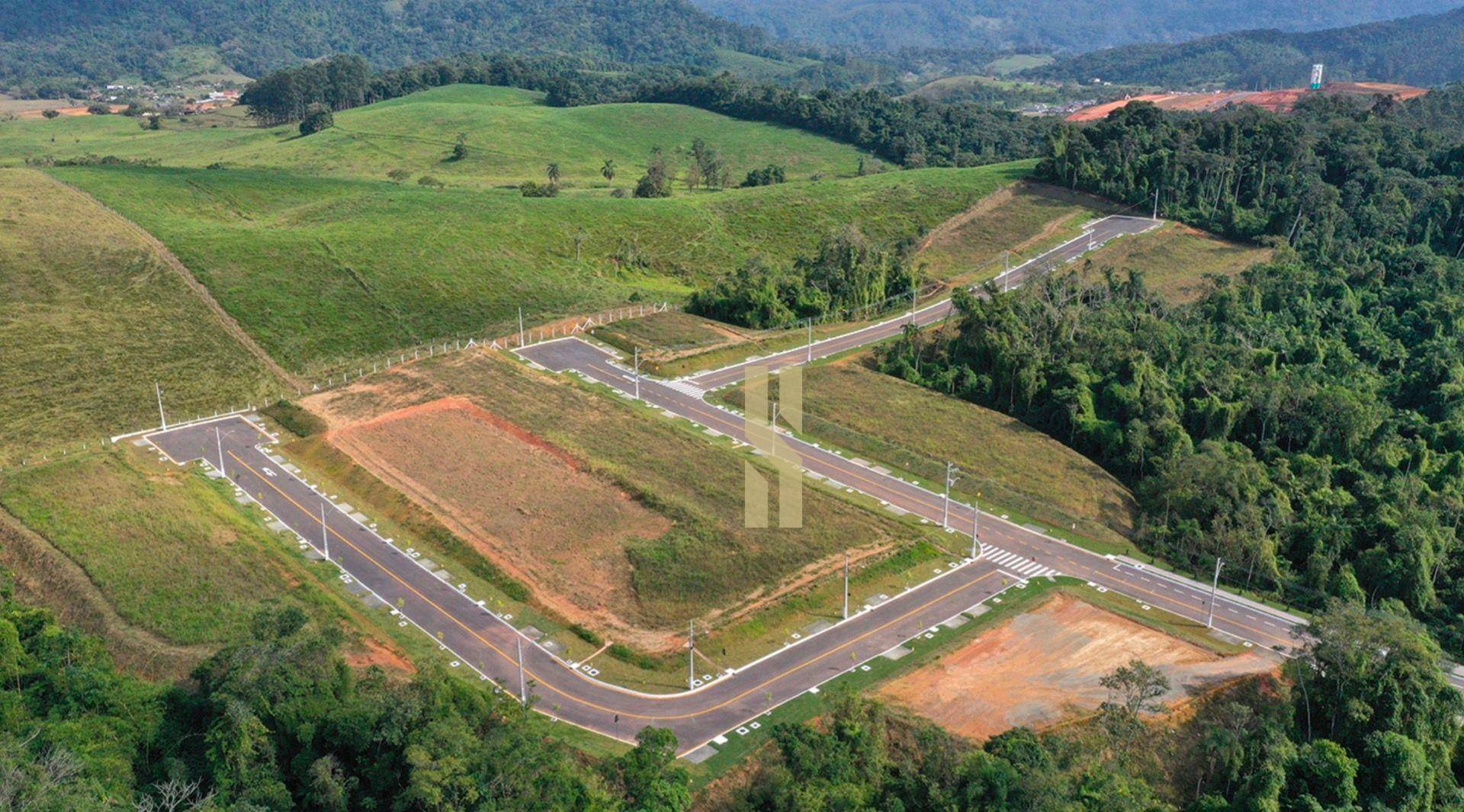 Loteamento e Condomínio à venda, 379M2 - Foto 9