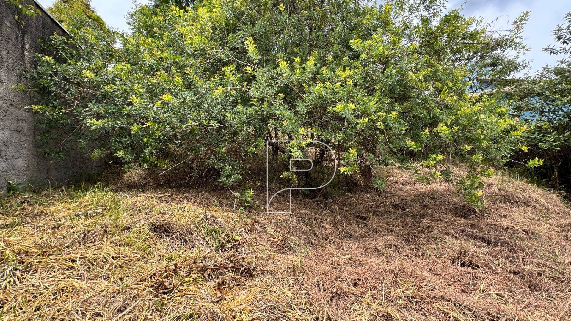 Loteamento e Condomínio à venda, 896M2 - Foto 18