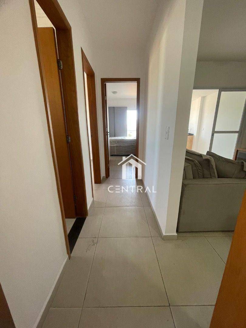 Apartamento à venda com 3 quartos, 77m² - Foto 32