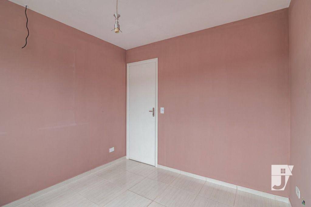 Sobrado à venda com 2 quartos, 65m² - Foto 14