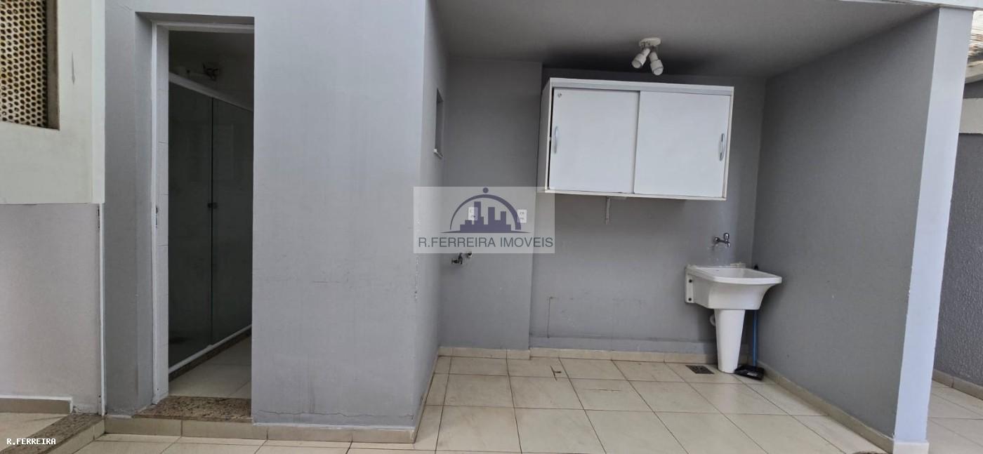 Casa, 3 quartos, 239 m² - Foto 19