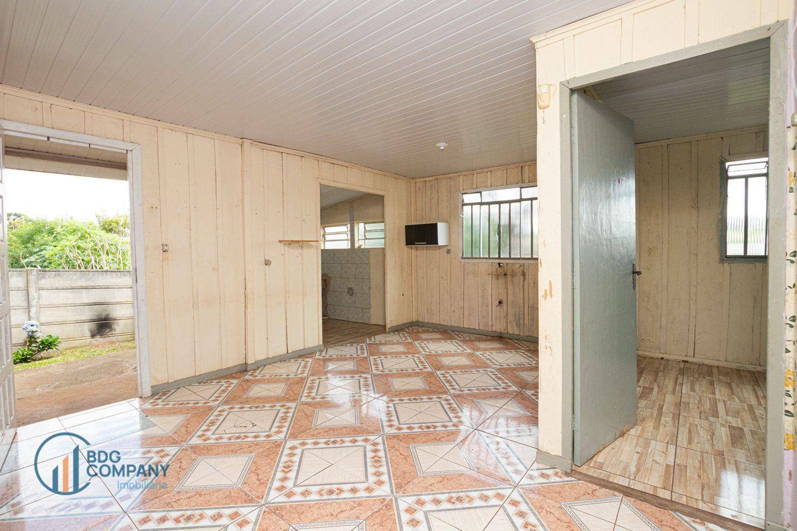 Casa à venda com 3 quartos, 90m² - Foto 49