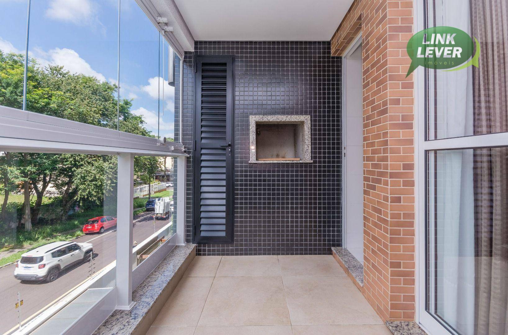 Apartamento para alugar com 3 quartos, 78m² - Foto 10
