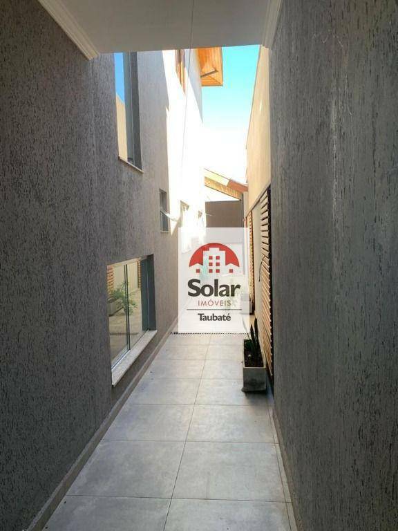 Casa de Condomínio à venda com 3 quartos, 140m² - Foto 25