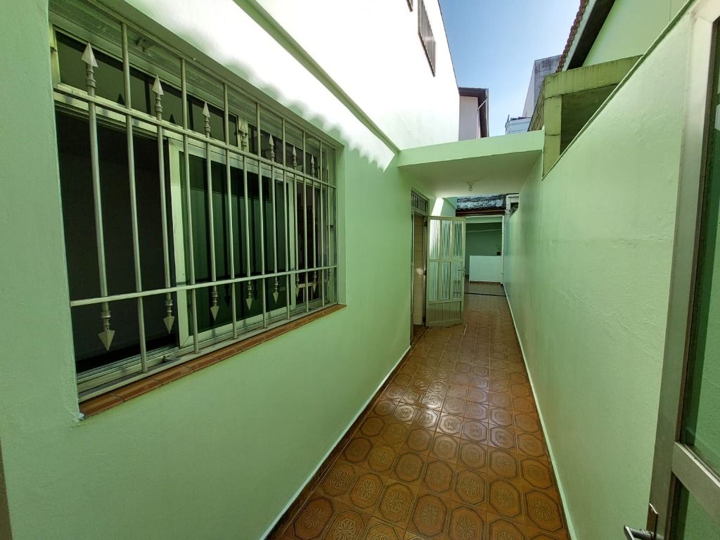 Sobrado à venda com 3 quartos, 170m² - Foto 34