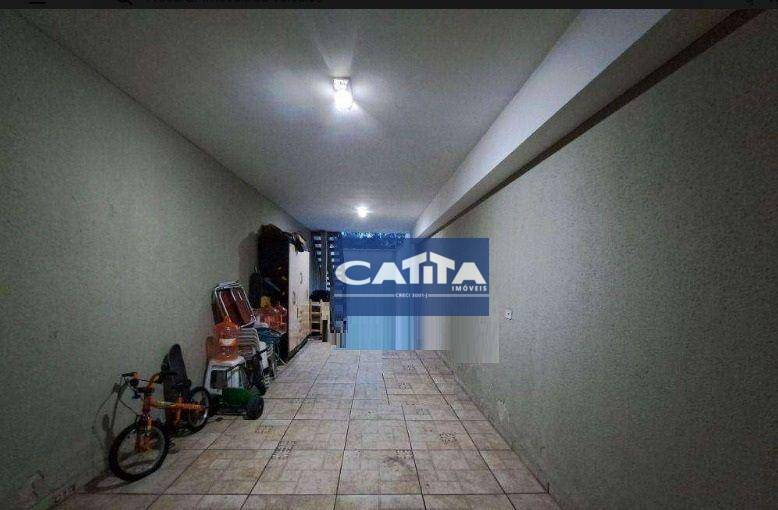 Sobrado à venda com 3 quartos, 158m² - Foto 27