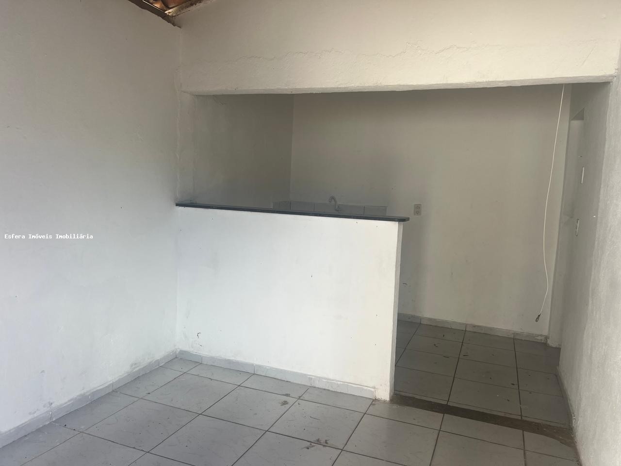 Casa para alugar com 1 quarto - Foto 4