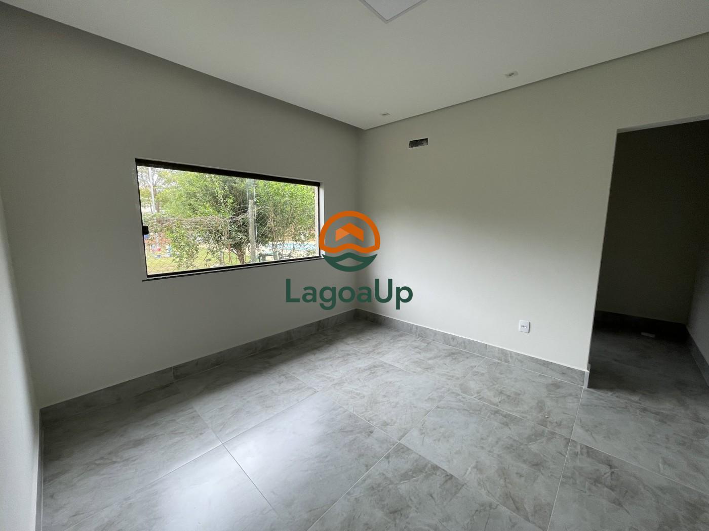 Casa de Condomínio à venda com 3 quartos, 213m² - Foto 4