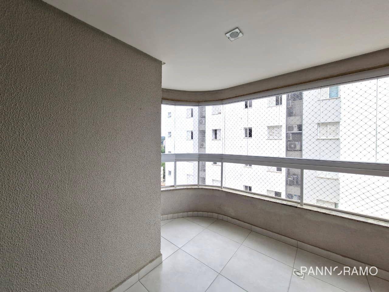 Apartamento, 2 quartos, 84 m² - Foto 2