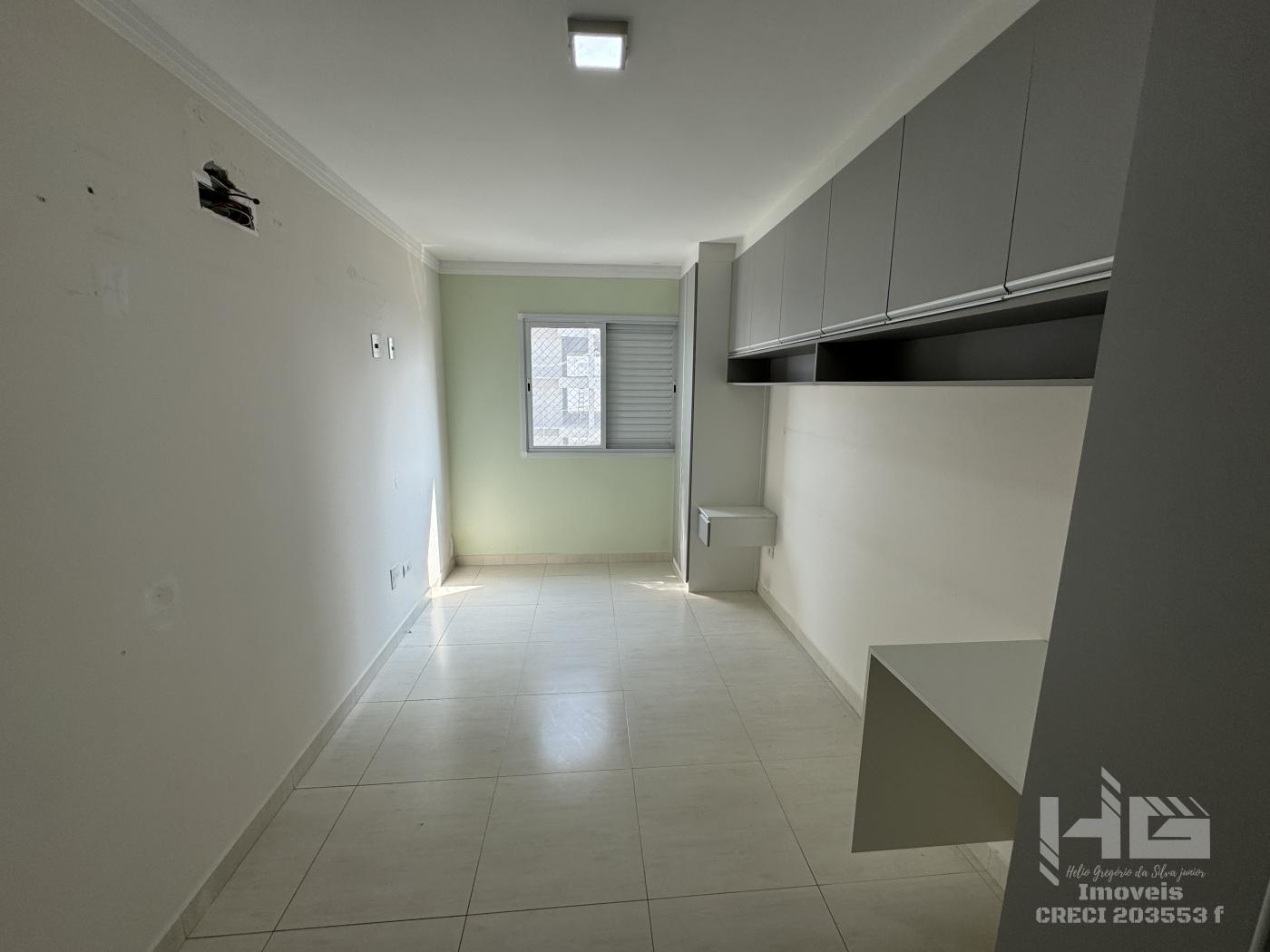 Apartamento à venda com 2 quartos, 92m² - Foto 23