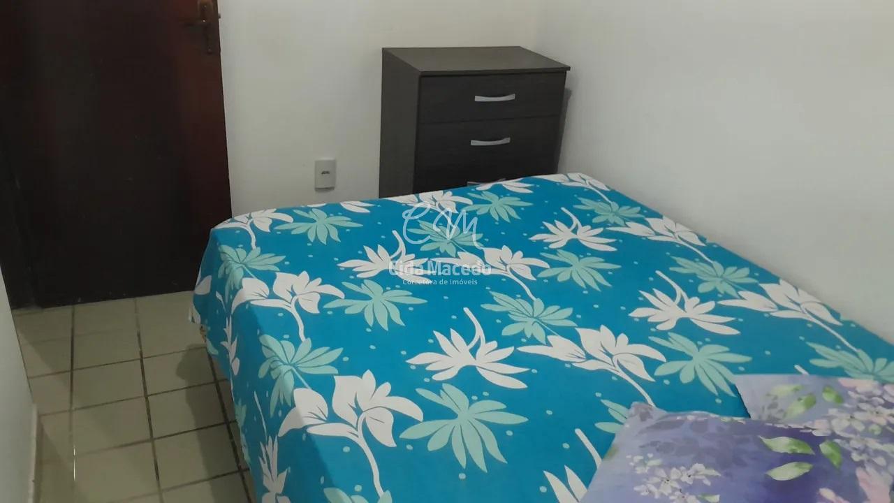 Apartamento à venda com 3 quartos, 109m² - Foto 13