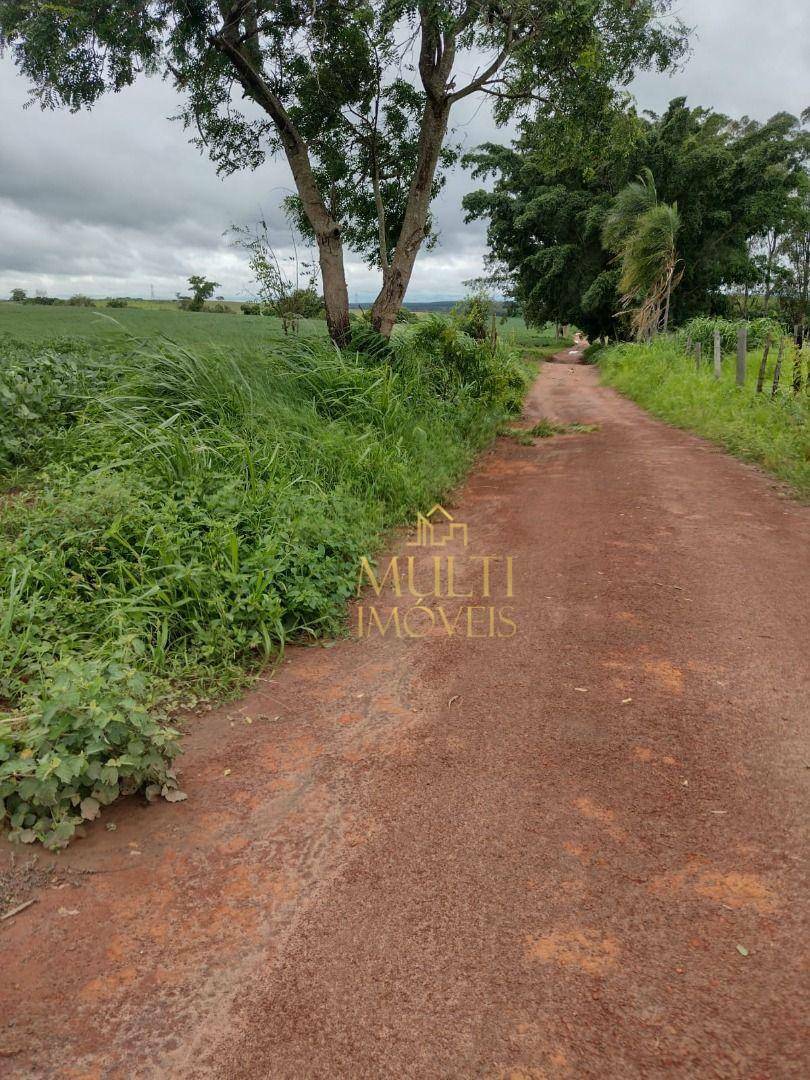 Fazenda à venda, 592900M2 - Foto 4