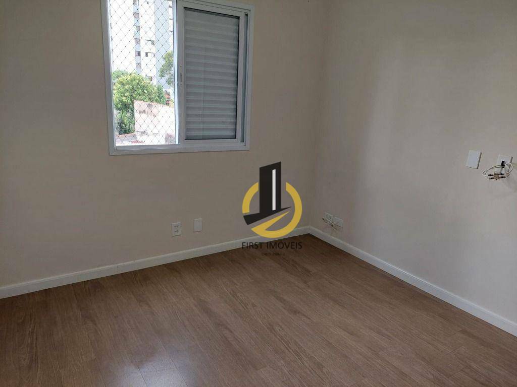 Apartamento à venda e aluguel com 2 quartos, 59m² - Foto 11