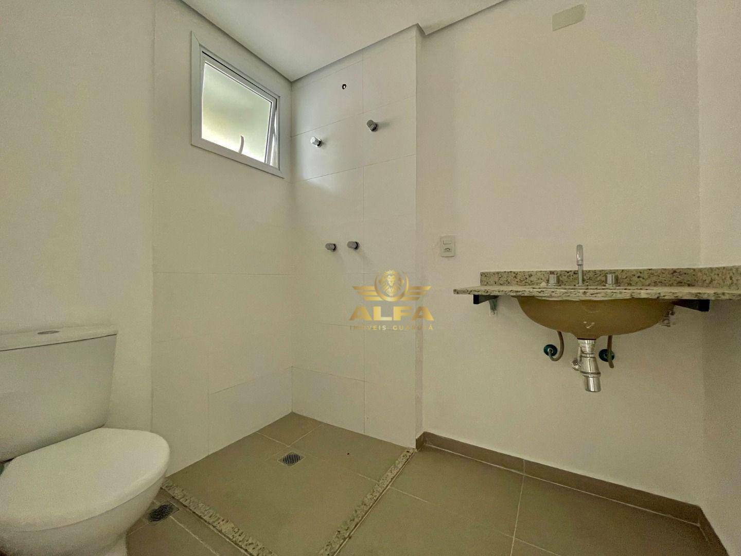 Apartamento à venda com 3 quartos, 142m² - Foto 13