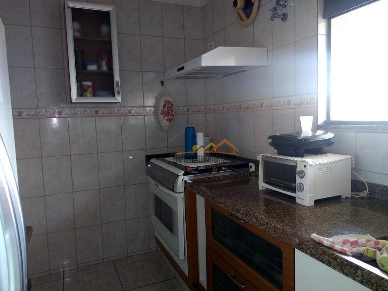 Casa de Condomínio à venda com 5 quartos, 460m² - Foto 20