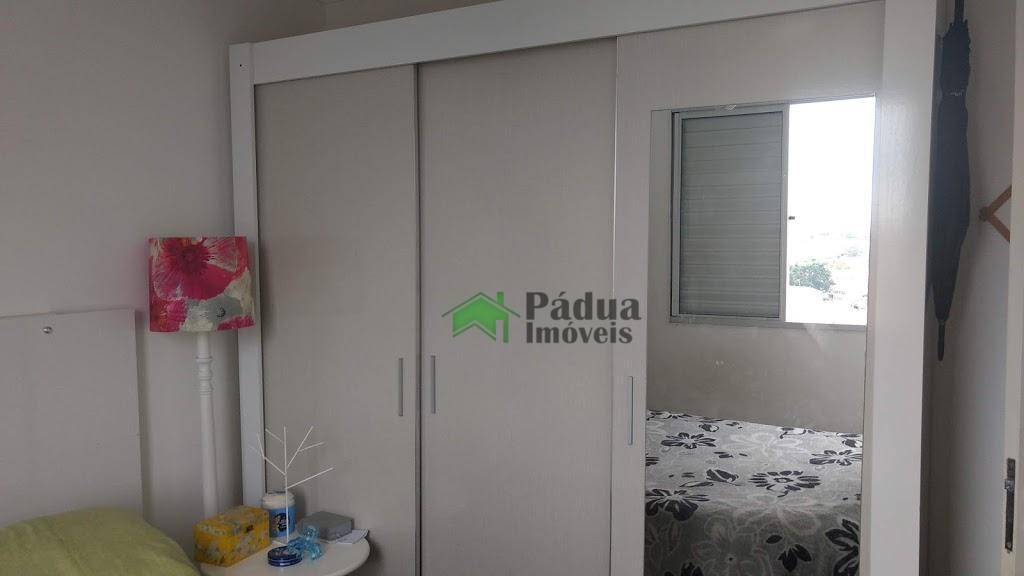 Cobertura à venda com 2 quartos, 85m² - Foto 8