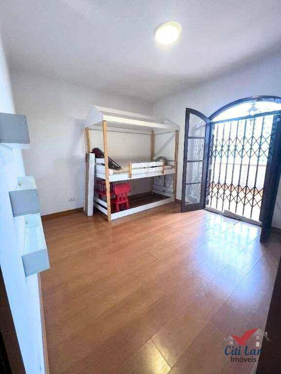 Sobrado à venda com 3 quartos, 207m² - Foto 7