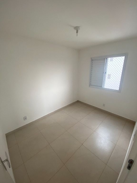 Apartamento à venda e aluguel com 2 quartos, 59m² - Foto 7