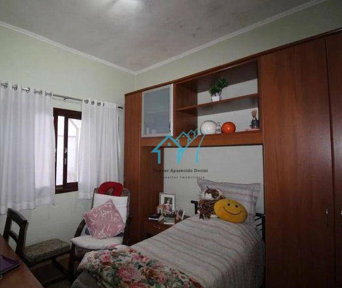 Casa à venda com 2 quartos, 182M2 - Foto 17