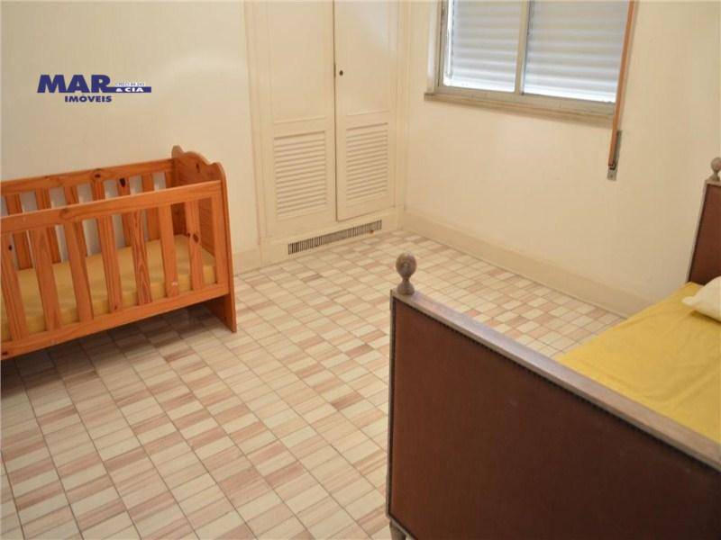 Apartamento à venda com 6 quartos, 500m² - Foto 19