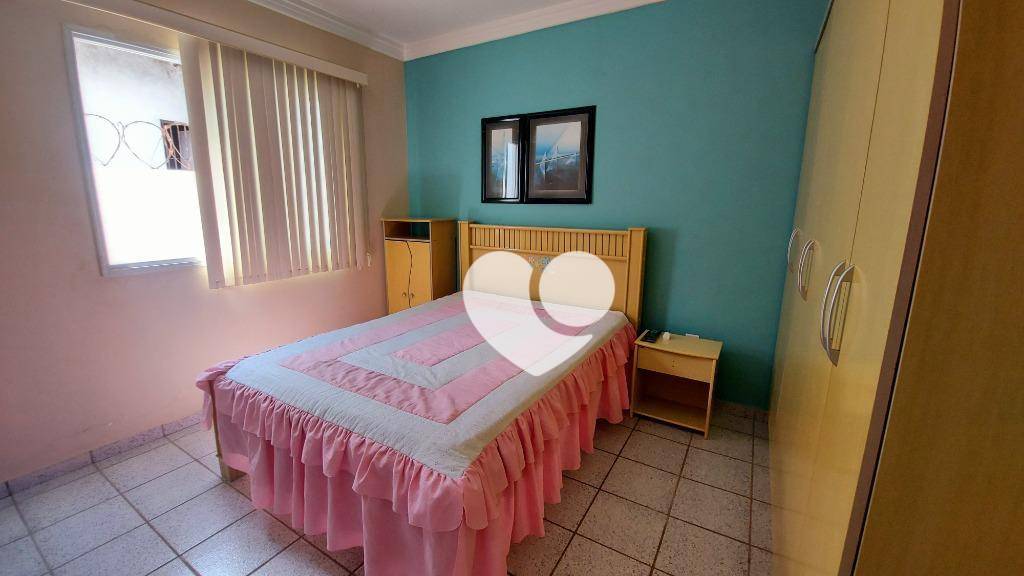 Apartamento à venda com 2 quartos, 75m² - Foto 7