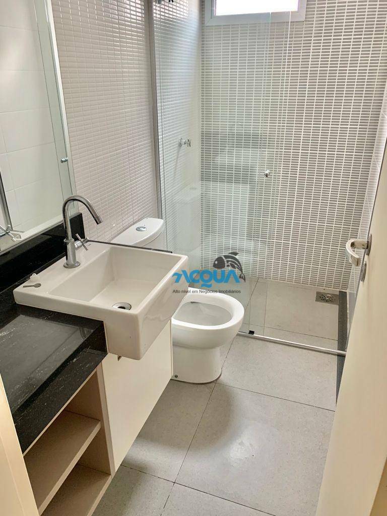 Cobertura à venda e aluguel com 3 quartos, 190m² - Foto 8