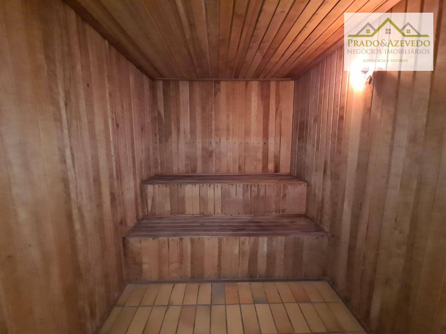 Apartamento para alugar com 3 quartos, 90m² - Foto 38