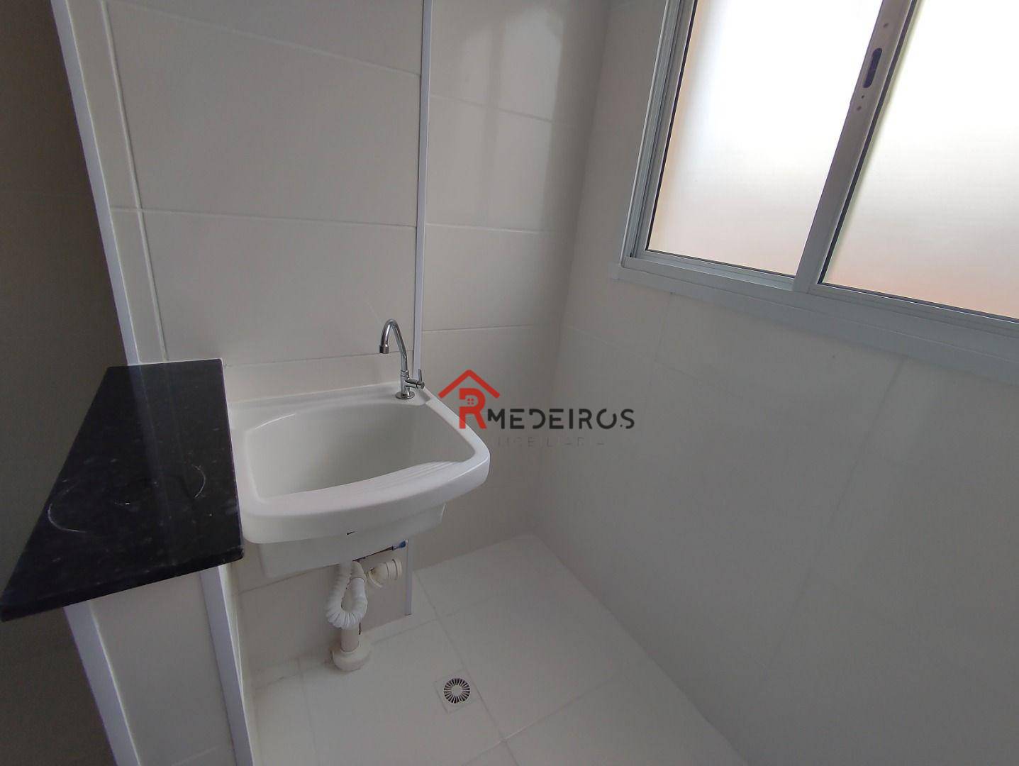 Apartamento à venda com 2 quartos, 70m² - Foto 16