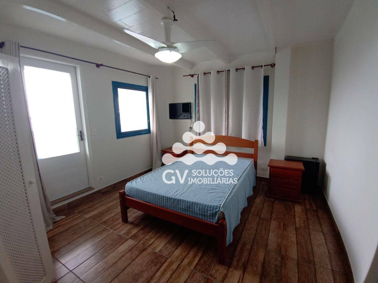 Casa de Condomínio à venda com 6 quartos, 350m² - Foto 24