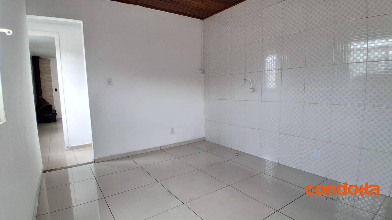 Loja-Salão, 120 m² - Foto 4