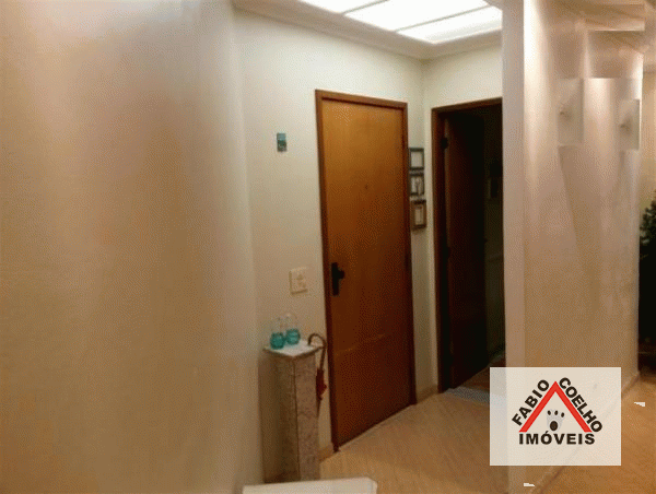 Apartamento à venda, 105m² - Foto 11