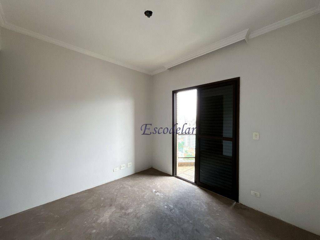 Cobertura à venda com 4 quartos, 269m² - Foto 57