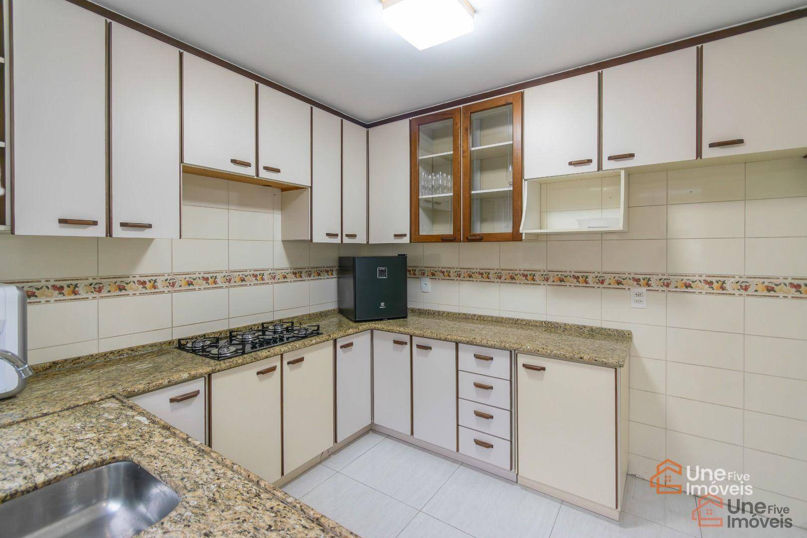 Sobrado à venda com 3 quartos, 181m² - Foto 9