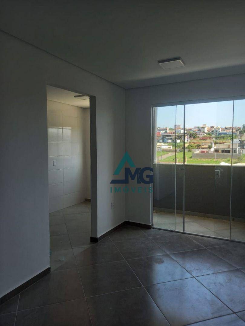 Apartamento para alugar com 2 quartos, 89M2 - Foto 11