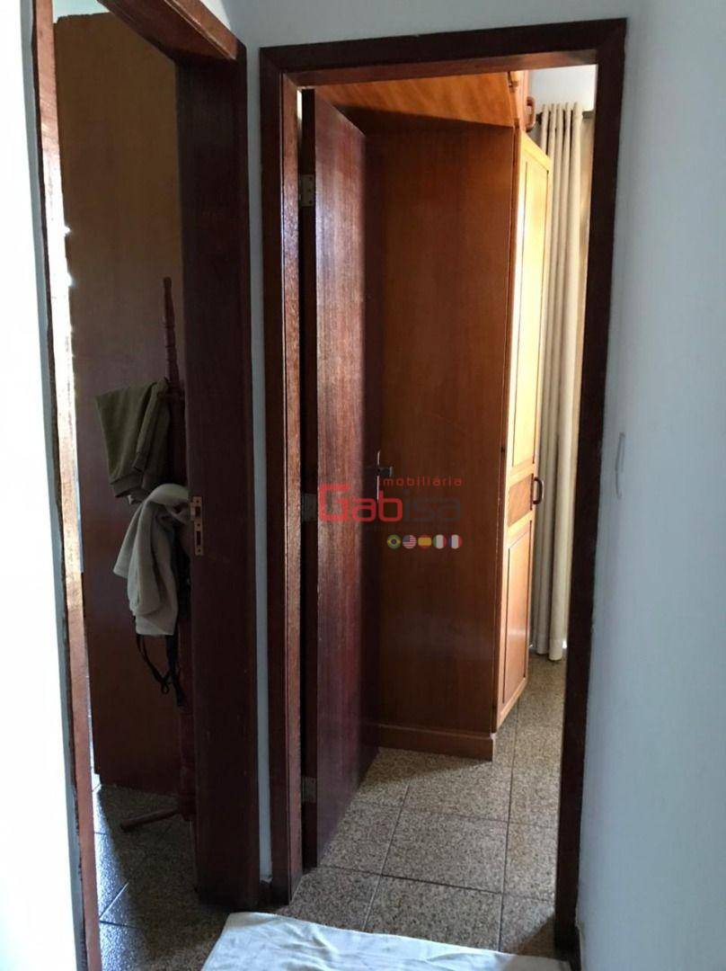 Apartamento à venda com 2 quartos, 124m² - Foto 11