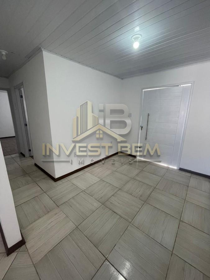 Casa à venda com 3 quartos, 110m² - Foto 5